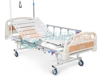 Кровать функциональная электрическая Армед РС301